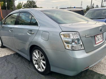 558772611_1389705293004442_2505959627826215815_n