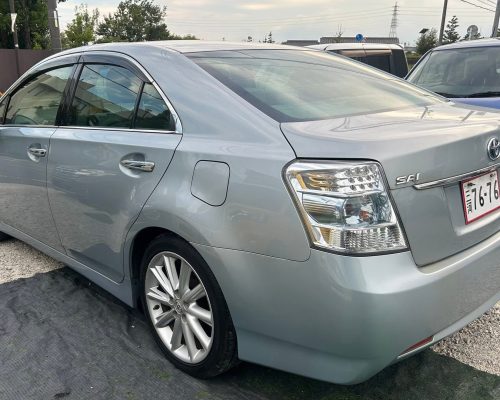 558772611_1389705293004442_2505959627826215815_n