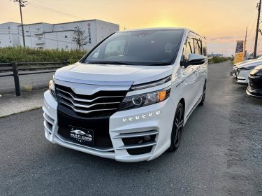 558788529_1408595791272262_2623547245003389226_n