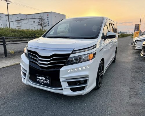 558788529_1408595791272262_2623547245003389226_n