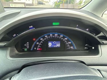 558793196_1389705266337778_3384585385823727651_n