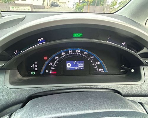 558793196_1389705266337778_3384585385823727651_n