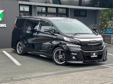 558799194_1434595225021998_7647527618128743031_n