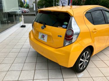 558805435_1266625391933665_8252213840452666502_n