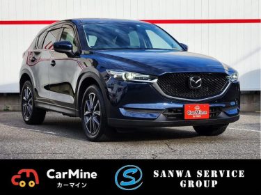 558826269_1224013883201532_9108438383142392237_n-1