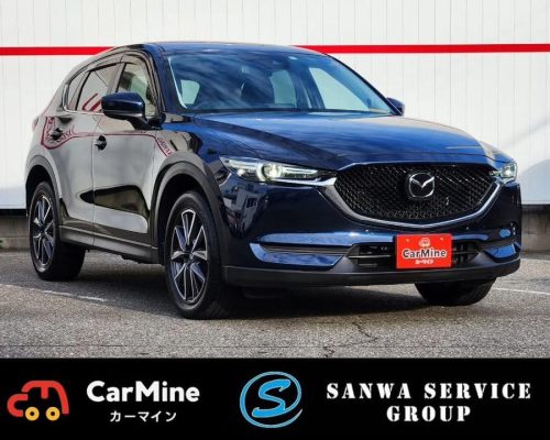 558826269_1224013883201532_9108438383142392237_n-1