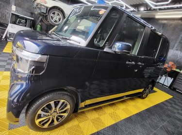 558845960_1375095753954334_6518386498944099718_n-1