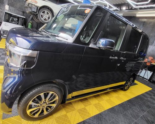 558845960_1375095753954334_6518386498944099718_n-1