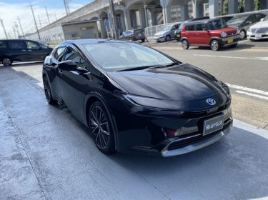 558847831_1143288301230051_9077633687229015984_n-1