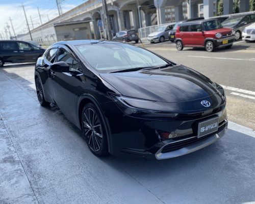 558847831_1143288301230051_9077633687229015984_n-1