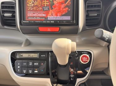 558854311_1595067978466459_3940120140162198952_n