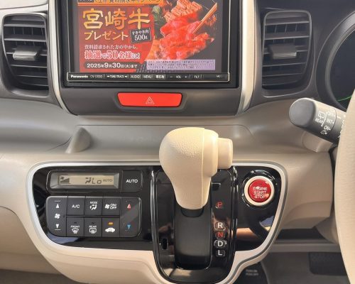 558854311_1595067978466459_3940120140162198952_n