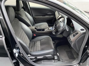 558860319_1145484134343801_4215318186674855686_n