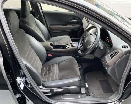 558860319_1145484134343801_4215318186674855686_n