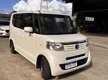 558863096_1595067945133129_9174990895120669671_n