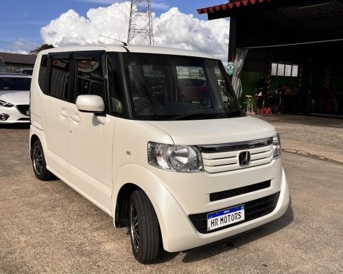 558863096_1595067945133129_9174990895120669671_n