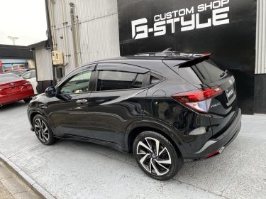 558864800_1145484131010468_1338603692569514318_n