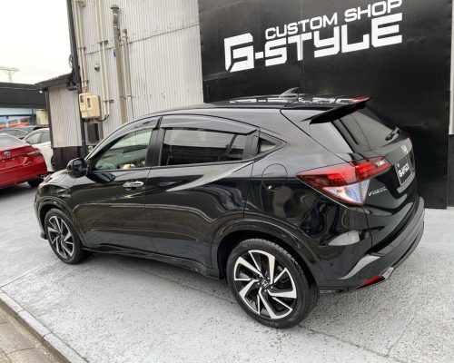 558864800_1145484131010468_1338603692569514318_n