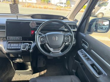 558871256_1426505759476048_1969034474140410049_n