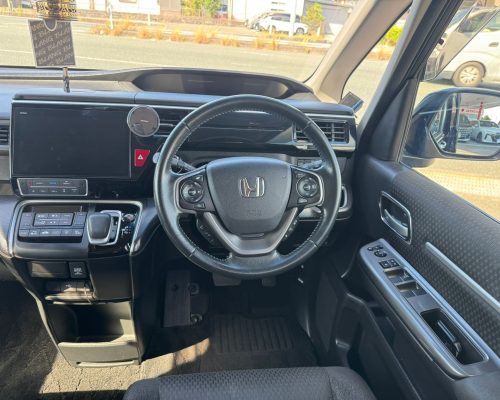 558871256_1426505759476048_1969034474140410049_n