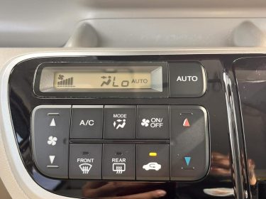 558873597_1595067928466464_794132826312796267_n