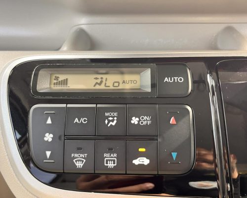 558873597_1595067928466464_794132826312796267_n