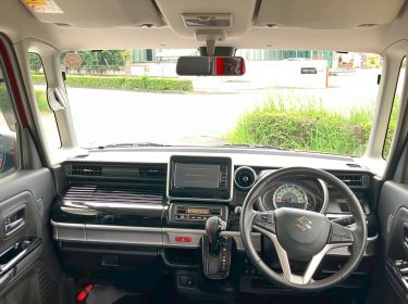 558875685_1262931702303034_6847030980544886121_n