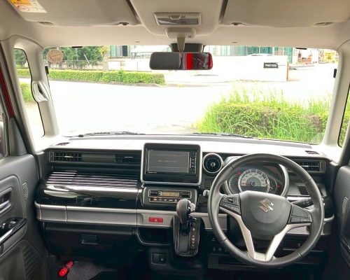 558875685_1262931702303034_6847030980544886121_n