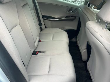 558875769_1389705299671108_7108126668332453587_n