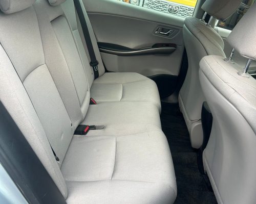 558875769_1389705299671108_7108126668332453587_n