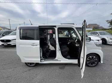 558876311_1416009723864202_220496274257344137_n