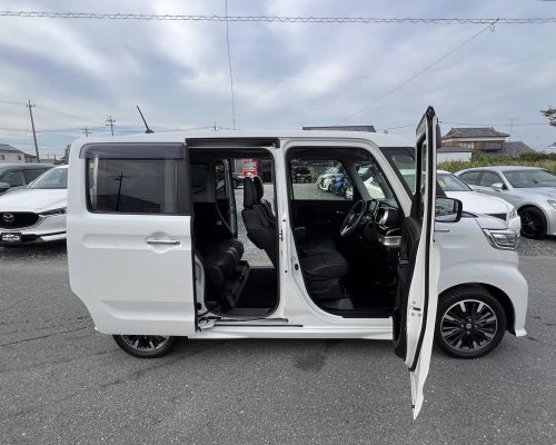 558876311_1416009723864202_220496274257344137_n