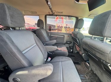 558878742_1426505799476044_393612108251580814_n