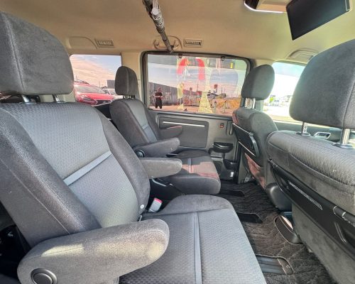 558878742_1426505799476044_393612108251580814_n