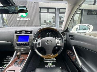 558880163_1438044744677046_3648896644260626053_n