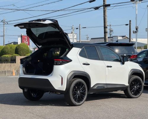 558882196_1227582662844654_4604272110720303377_n