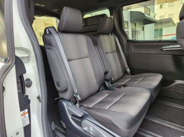 558884112_1226681076268146_662078639980318525_n