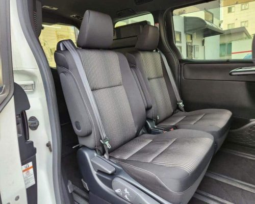 558884112_1226681076268146_662078639980318525_n