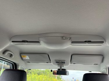 558887093_1416009730530868_1891902799085949079_n