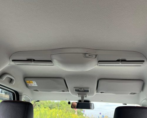 558887093_1416009730530868_1891902799085949079_n