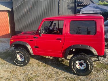 558888214_743085048783159_5066047973651807716_n-1