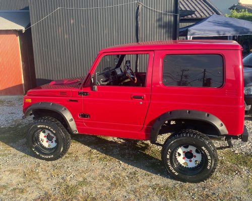 558888214_743085048783159_5066047973651807716_n-1