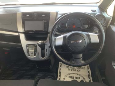 558893073_24645821588412235_1339697042858888964_n