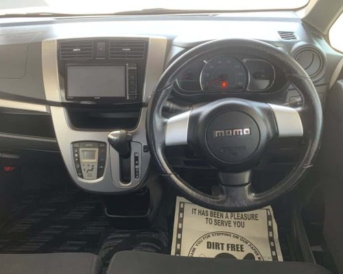 558893073_24645821588412235_1339697042858888964_n