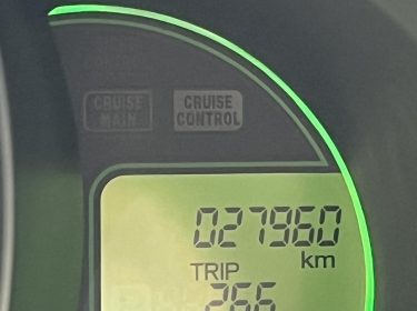 558895244_1595067931799797_6570595684970971390_n