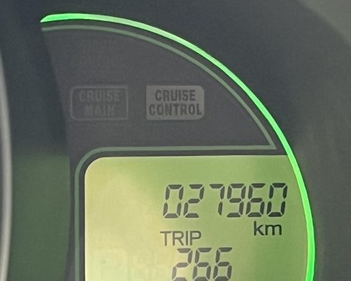 558895244_1595067931799797_6570595684970971390_n