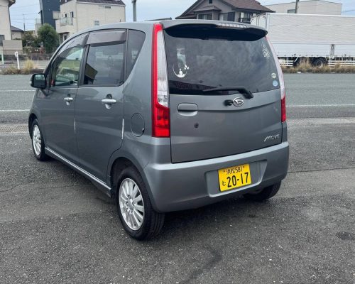 558899254_1419844486808842_5492926757842490724_n