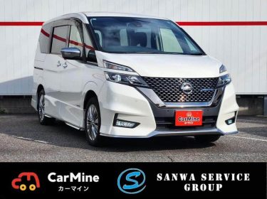 558903381_1231887665747487_6432572454538667673_n-1