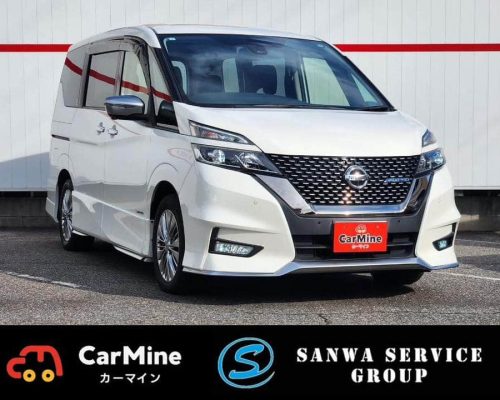 558903381_1231887665747487_6432572454538667673_n-1