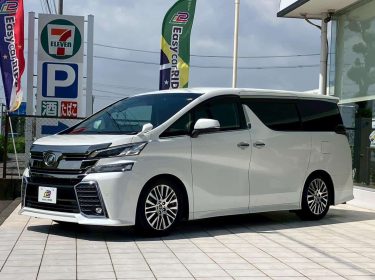 558904730_1262849712311233_792160704509847539_n